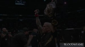 Charles "do Bronxs" Oliveira