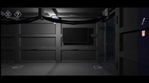 Прохождение Игры Tiny Room | ГЛАВА 15 ЧАСТЬ 3 "РЕШЕНИЕ" финал!