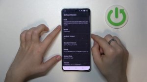 Как использовать секретные коды на OnePlus Nord 4