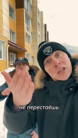 кто ещё заметил?🤔 #One_Love_Colombos #OLC #коллективный_разум #ин_зе_худ #shorts