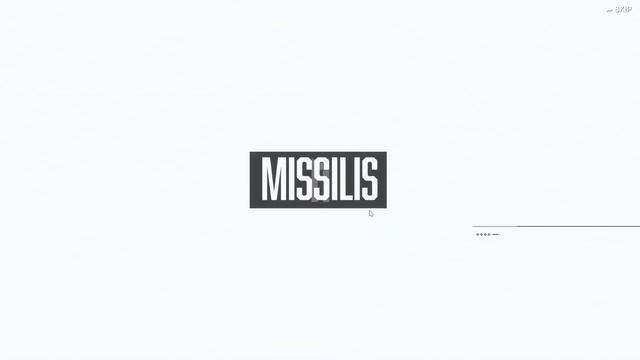 Обзор Nikke: Goddess of Victory - Стильная Гача🔥 смотреть онлайн