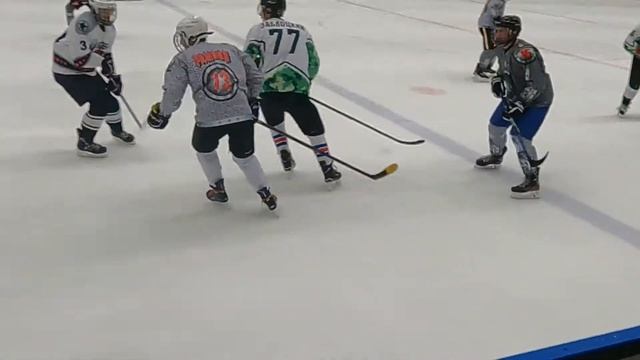 Игра: Рамбов - Танк 19.07.22 смотреть онлайн