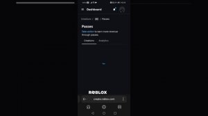 ПРОМОКОД НА РОБУКСЫ! дешёвые робуксы только на RBXsell. бе