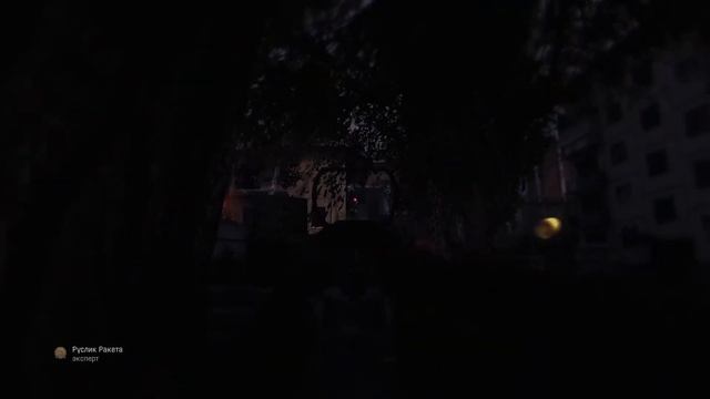 Эта ИГРА в которую хочется постоянно возвращаться - S.T.