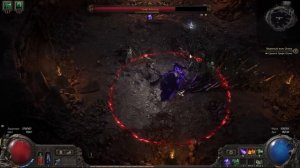 Волк | Граф Жеонор | Как пройти? | Path of Exile 2 | ГАЙД | подроб