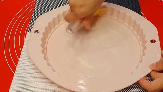Снимаю Шляпу Перед Тем Кто Придумал Этот Рецепт! Век Живи Век Учись! Самый простой ПИРОГ