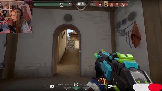 ВЕЧЕРНЯЯ ТРЕНЯ 5Х5 | yuuechka,mokrivskyi, evelone2004, barbiegirl, hardywtffell VS Te смотреть онлайн