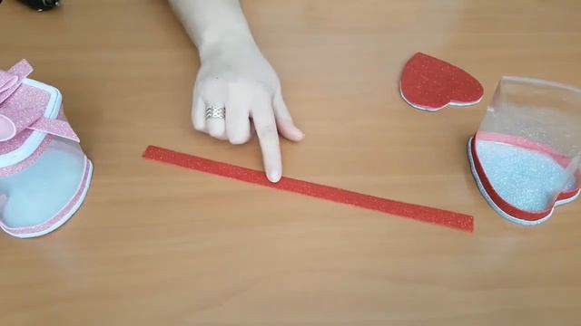 DIY. ПОДАРОЧНАЯ КОРОБОЧКА из пластиковой бутылки. смотреть онлайн