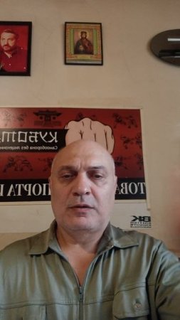 куботан клуб- сотрудничество и партнерство  https://kubotan-club.ru/