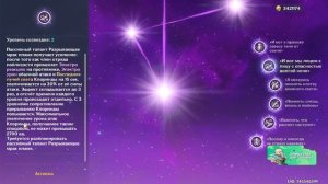 Гайд на Клоринду Genshin Impact