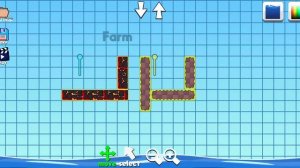 КАК ФАРМИТЬ МОНЕТЫ В Superme duelist stickman!?