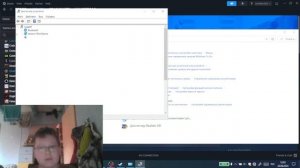 ЧТО ДЕЛАТЬ ЕСЛИ НЕ ЗАПУСКАЕТСЯ G'MOD!!!