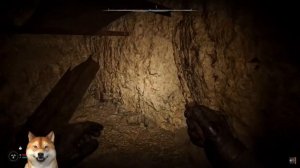 S.T.A.L.K.E.R. 2 Heart of Chornobyl - КАК НАЙТИ ТАЙНИК НЕСТОРА