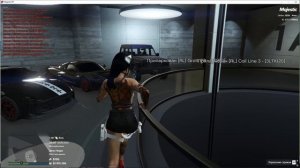 Grand Theft Auto V 2025.06.08 - 23.08.44.05.DVR