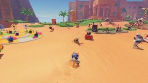 2 новых бота с уровня ,,Скоростная стройка,, в ASTRO BOT!