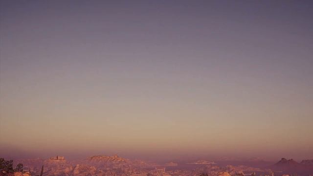 Assassins Creed Odyssey Прохождение #2 (Спартанский Привет) смотреть онлайн