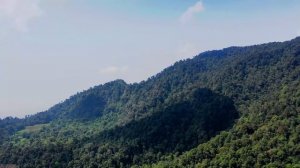 ЭТИ ПЕСНИ ИЩУТ ВСЕ 🔥 HITS 2024 MIX 🔥 ХИТЫ 2024, ЛУЧШИЕ ПЕСНИ 20