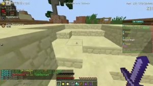 SKY WARS майнкрафт|sky wars server lucky world|