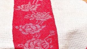 Французский багет