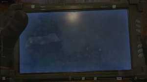 Stalker 2 - Cиамский вагоны  - артефакт