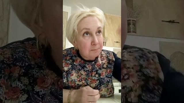 ВИДЕО ДЛЯ ВСЕХ СОТРУДНИКОВ ГИБДД ДПС ГАИ МВД ПРО МЕЖДУ смотреть онлайн