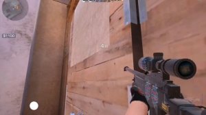 союзники 2025🎅|демка(standoff 2)