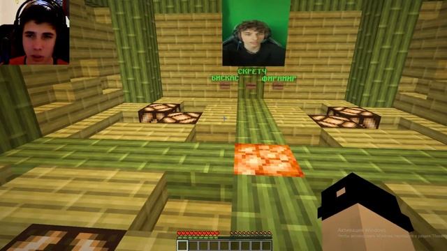 🧐ГЕНРИ ПРО СНОВА РЕШИЛ УГАДАТЬ ЮТУБЕРОВ ПО ФОТО В МАЙ смотреть онлайн