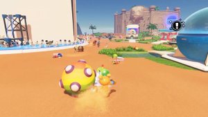 ASTRO BOT_влипли по уши