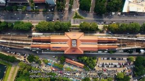 Опубликованы последние слова погибшего полвека назад