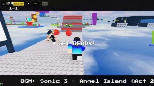 Я хочу протестировать игру в роблоксе