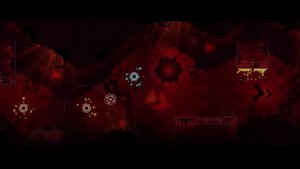 ЭТО САМЫЕ ЛУЧШИЕ МЕДИУМЫ ДЛЯ ПОДНЯТИЯ СКИЛЛА!