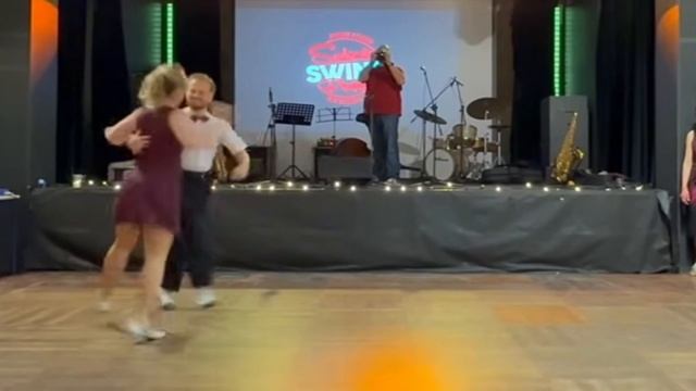 сондре и таня..Чудесно, сказочно, великолепно!..