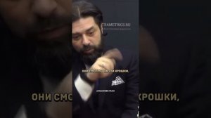Стремишься стать лучшей версией себя и найти правильное окружение Тогда т...дп...der.teamDM for cred