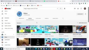 Скрипт на поп ит трейдинг