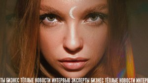 Ушла в клининг но продолжила петь и попала в чарты - певица ANASAYMA