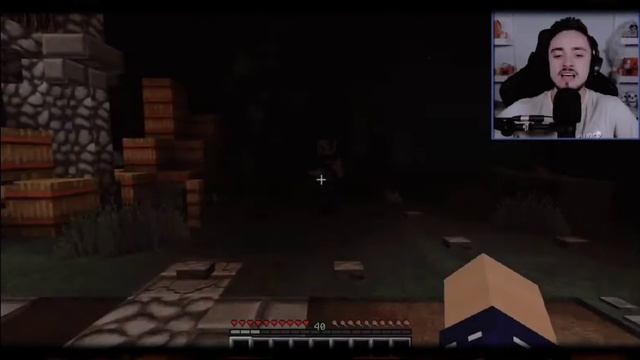 ❤😭~эдисон~рубрика магия в майнкрафт~настольгия~😭❤ смотреть онлайн