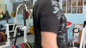НЕДЕЛЯ 6 | ПОДСОБНЫЕ УПРАЖНЕНИЯ