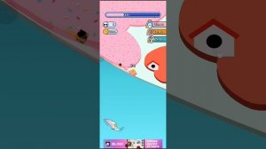 paper io(1 часть)