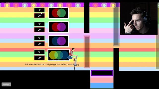 НОВОГОДНЯЯ НОСТАЛЬГИЯ - Happy Wheels