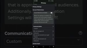 Что делать если нельзя зайти на роблокс карту