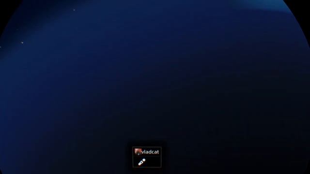 Стрим THE PLAYROOM VR смотреть онлайн