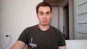 Рассказываю как я поработал на заводе