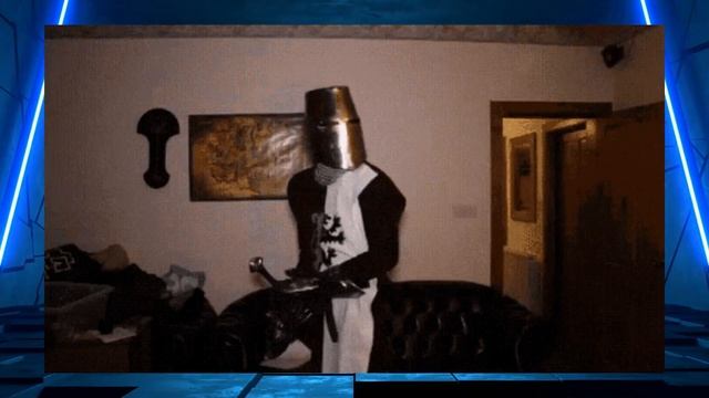 ВКРАТЦЕ рассказываю о фракциях ИМПЕРИУМА в WARHAMMER 40000 з? смотреть онлайн