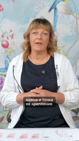 Как проверить мешает ли уздечка языка его подъёму #еленавитальевнатерентьева #уздечка