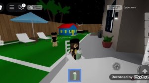 играю в Брукхейвен рп