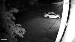 Незаконная торговля после 23.00