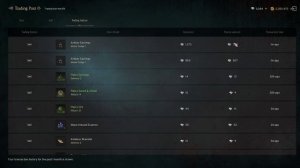 ODIN Valhalla Rising Гайд Покупаем Алмазы RMT Кристалы MMO RPG