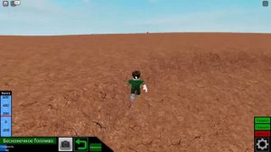 Где найти все зимние предметы в Plane Crazy??? #roblox #planecrazy