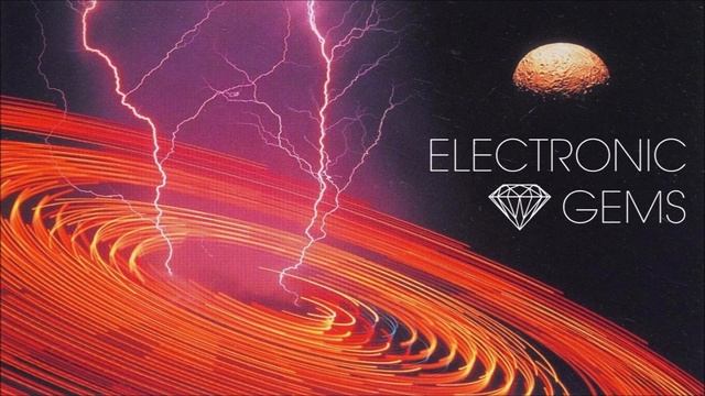 A E T H E R