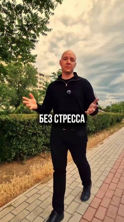 Как совместить лето и математику так, чтобы ребёнок не чувствовал, что учится?